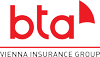 BTA Insurance Company