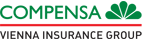 Compensa Vienna Insurance Group