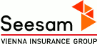 Seesam Insurance AS